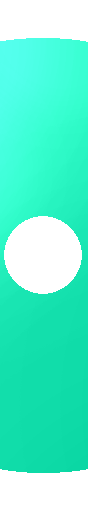 Py Gpt
