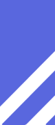 Pykaso AI