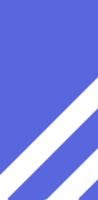 Pykaso AI