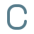 Python Coding Editor & IDE App