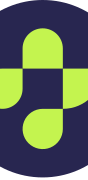 Python Sdk