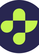 Python Sdk