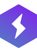 Pytorch Lightning