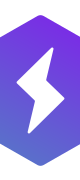 Pytorch Lightning
