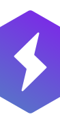Pytorch Lightning