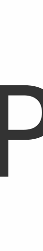Pyvideotrans