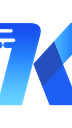 QKnow