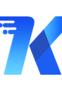 QKnow