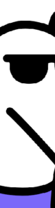 Qodo