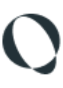 QOVES
