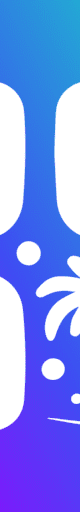 QR Code AI