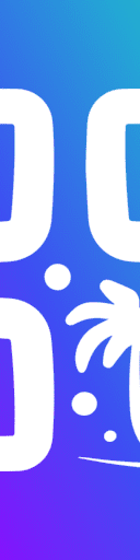 QR Code AI