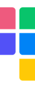 Quadratic