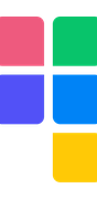 Quadratic