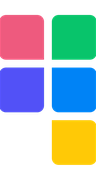 Quadratic