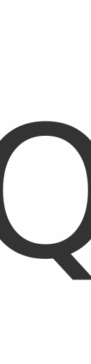 Quant Python Ai