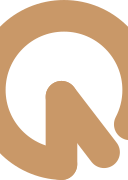 Quantstruct