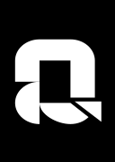 Quartr AI chat