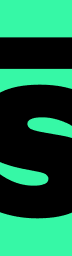 Quazilla