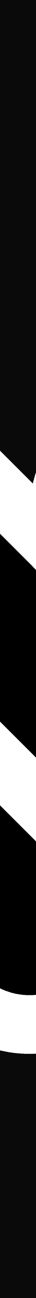 Querio