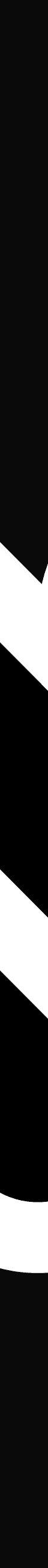 Querio