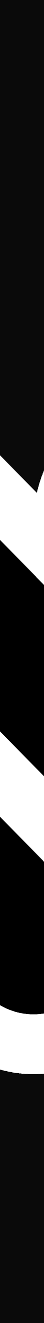 Querio
