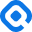 QueryPie AI