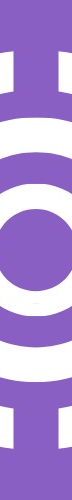 QuestionAi.io