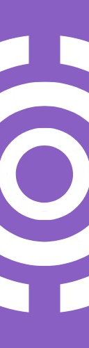 QuestionAi.io