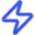 QuickAgent