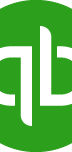QuickBooks
