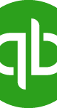 QuickBooks