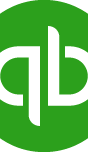 QuickBooks