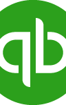 QuickBooks
