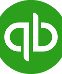 QuickBooks