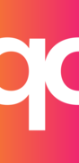 QuickCode ai