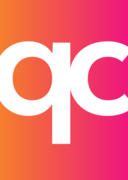 QuickCode ai
