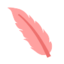 Quill Bills