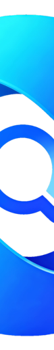 Qveris Agent Toolkit