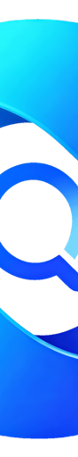 Qveris Agent Toolkit