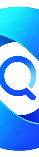Qveris Agent Toolkit