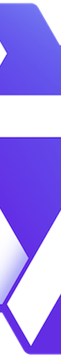 Qwen3.6-27B