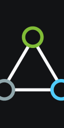 Ragie Connect