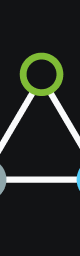 Ragie Connect