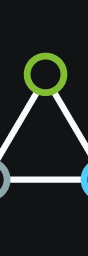 Ragie Connect