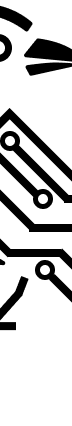 Ragpi