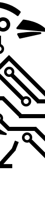 Ragpi