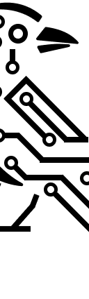 Ragpi