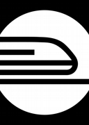 Railway