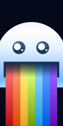 Rainbow.ai